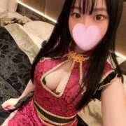 ヒメ日記 2026/03/15 20:21 投稿 まいか★動画顔出OK Linda＆Linda(リンダリンダ)