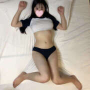 ヒメ日記 2026/03/23 23:33 投稿 まいか★動画顔出OK Linda＆Linda(リンダリンダ)