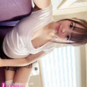 ヒメ日記 2026/03/23 23:57 投稿 まいか★動画顔出OK Linda＆Linda(リンダリンダ)