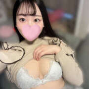 ヒメ日記 2026/03/26 18:02 投稿 まいか★動画顔出OK Linda＆Linda(リンダリンダ)