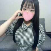 ヒメ日記 2026/03/27 17:02 投稿 まいか★動画顔出OK Linda＆Linda(リンダリンダ)