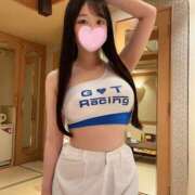 ヒメ日記 2026/03/28 22:39 投稿 まいか★動画顔出OK Linda＆Linda(リンダリンダ)