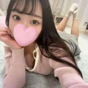 ヒメ日記 2026/04/04 19:01 投稿 まいか★動画顔出OK Linda＆Linda(リンダリンダ)