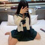 ヒメ日記 2026/04/07 01:31 投稿 まいか★動画顔出OK Linda＆Linda(リンダリンダ)