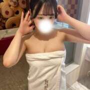 ヒメ日記 2026/04/09 23:01 投稿 まいか★動画顔出OK Linda＆Linda(リンダリンダ)