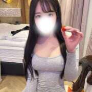 ヒメ日記 2026/04/10 21:21 投稿 まいか★動画顔出OK Linda＆Linda(リンダリンダ)