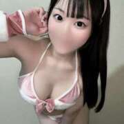 ヒメ日記 2026/04/18 23:02 投稿 まいか★動画顔出OK Linda＆Linda(リンダリンダ)