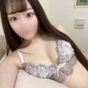 ヒメ日記 2026/05/06 22:06 投稿 まいか★動画顔出OK Linda＆Linda(リンダリンダ)