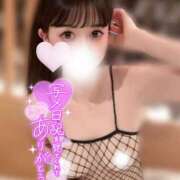 ヒメ日記 2026/02/07 21:52 投稿 りほ ワンダーホール24in幕張