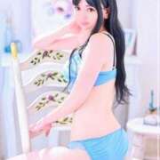 ヒメ日記 2026/02/10 17:18 投稿 りほ ワンダーホール24in幕張