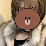 ヒメ日記 2026/02/07 18:32 投稿 あや 栃木県デリバリーヘルス　人妻大田原・那須塩原デリヘルクラブ