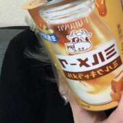 ヒメ日記 2026/02/07 21:30 投稿 あや 栃木県デリバリーヘルス　人妻大田原・那須塩原デリヘルクラブ