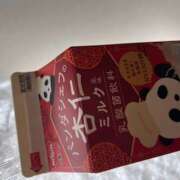 ヒメ日記 2026/02/08 18:48 投稿 あや 栃木県デリバリーヘルス　人妻大田原・那須塩原デリヘルクラブ