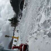 ヒメ日記 2026/02/09 13:02 投稿 あや 栃木県デリバリーヘルス　人妻大田原・那須塩原デリヘルクラブ