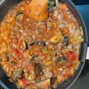 ヒメ日記 2026/02/10 00:32 投稿 あや 栃木県デリバリーヘルス　人妻大田原・那須塩原デリヘルクラブ