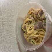 ヒメ日記 2026/02/12 20:52 投稿 あや 栃木県デリバリーヘルス　人妻大田原・那須塩原デリヘルクラブ