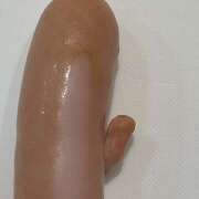 ヒメ日記 2026/02/17 22:10 投稿 あや 栃木県デリバリーヘルス　人妻大田原・那須塩原デリヘルクラブ