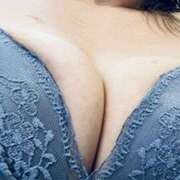 あや お礼とおっぱい！ 栃木県デリバリーヘルス　人妻大田原・那須塩原デリヘルクラブ