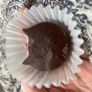 あや 早めに！ 栃木県デリバリーヘルス　人妻大田原・那須塩原デリヘルクラブ