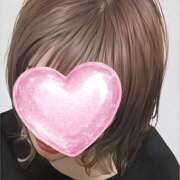 あや 出勤！ 栃木県デリバリーヘルス　人妻大田原・那須塩原デリヘルクラブ