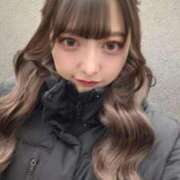 ヒメ日記 2026/02/02 12:35 投稿 かのん PREMIUMー萌ー