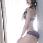 ヒメ日記 2026/02/05 20:25 投稿 かのん PREMIUMー萌ー