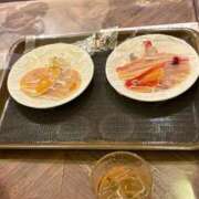 ヒメ日記 2026/02/06 17:45 投稿 かのん PREMIUMー萌ー