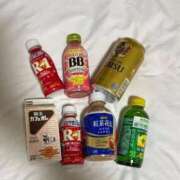 ヒメ日記 2026/02/07 11:25 投稿 かのん PREMIUMー萌ー