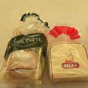 ヒメ日記 2026/02/07 18:19 投稿 かのん PREMIUMー萌ー