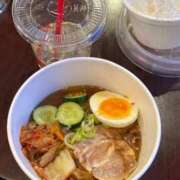 ヒメ日記 2026/02/08 03:05 投稿 かのん PREMIUMー萌ー