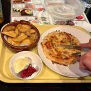 ヒメ日記 2026/02/08 20:55 投稿 かのん PREMIUMー萌ー