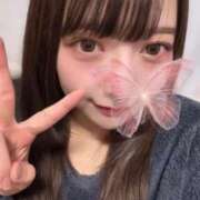 ヒメ日記 2026/02/08 21:01 投稿 かのん PREMIUMー萌ー