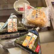 ヒメ日記 2026/02/09 23:35 投稿 かのん PREMIUMー萌ー