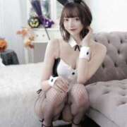 ヒメ日記 2026/02/11 12:05 投稿 かのん PREMIUMー萌ー