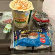 ヒメ日記 2026/02/12 00:45 投稿 かのん PREMIUMー萌ー