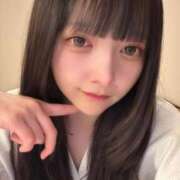 ヒメ日記 2026/04/13 07:05 投稿 かのん PREMIUMー萌ー