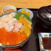 ヒメ日記 2026/04/13 18:05 投稿 かのん PREMIUMー萌ー