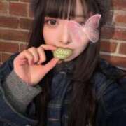 ヒメ日記 2026/04/15 01:17 投稿 かのん PREMIUMー萌ー