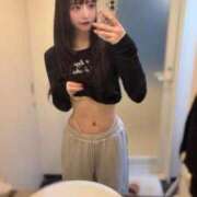 かのん 真ん中 PREMIUMー萌ー