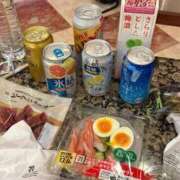 かのん 超ロング PREMIUMー萌ー