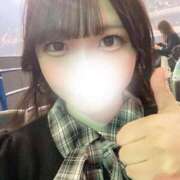 ヒメ日記 2026/02/07 18:17 投稿 しおり 推しの娘