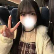 ヒメ日記 2026/02/09 12:17 投稿 しおり 推しの娘