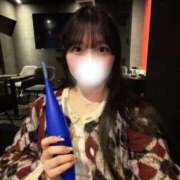 ヒメ日記 2026/02/10 17:47 投稿 しおり 推しの娘