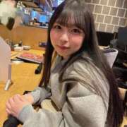 ヒメ日記 2026/02/10 22:18 投稿 しおり 推しの娘