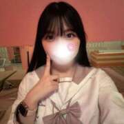 ヒメ日記 2026/02/12 12:17 投稿 しおり 推しの娘