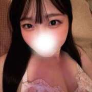 ヒメ日記 2026/02/12 15:17 投稿 しおり 推しの娘