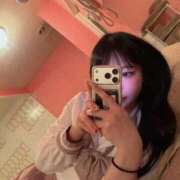 ヒメ日記 2026/02/12 18:07 投稿 しおり 推しの娘