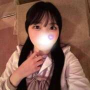 ヒメ日記 2026/02/12 18:37 投稿 しおり 推しの娘