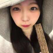 ヒメ日記 2026/02/13 10:07 投稿 しおり 推しの娘