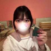 ヒメ日記 2026/02/13 15:07 投稿 しおり 推しの娘